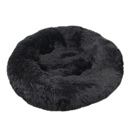 Cat Bed Soft fabric