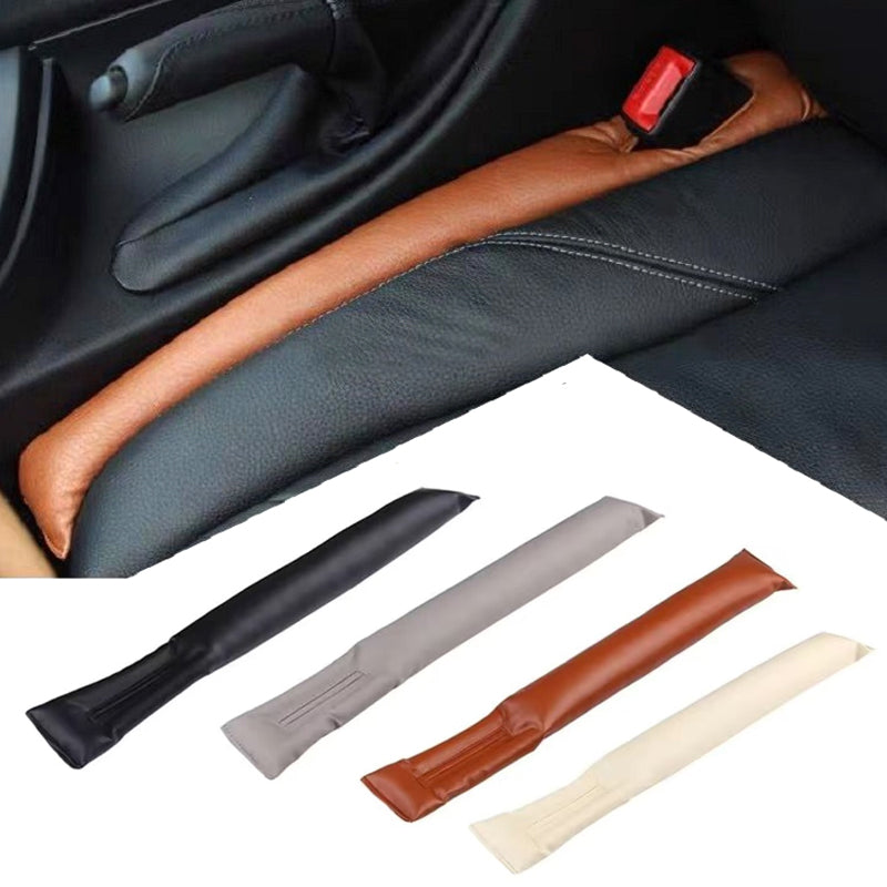Car Seat Gap Fillers – Say Goodbye to Lost Items