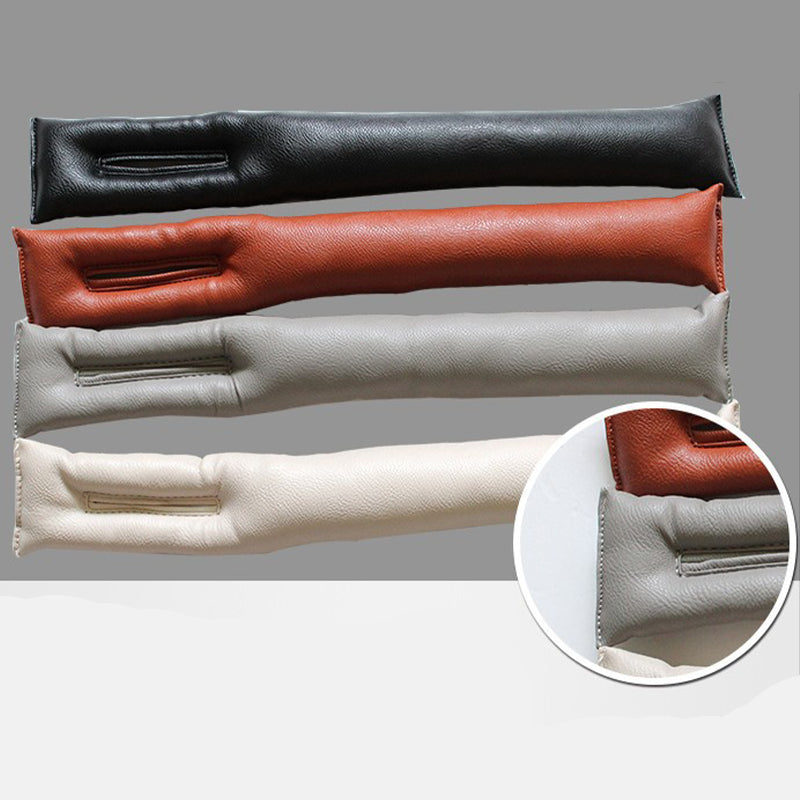 Car Seat Gap Fillers – Say Goodbye to Lost Items
